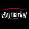 City Market