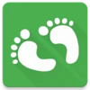 Pregnancy Tracker