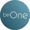 beOne