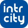 IntrCity: Bus Ticket Booking