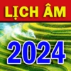 Lịch Vạn Niên 2022