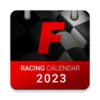 Formula 2023 Calendar