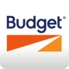 Budget