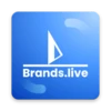 Brands.live