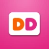 Dunkin