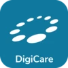 DigiCare