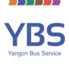 YBS-sc