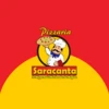 Pizzaria Saracanta