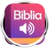 Biblia Hablada Audio