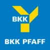 BKK PFAFF