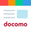 SmartNews for docomo