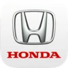 Honda Total Care