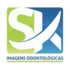 IDocSkRadiologia