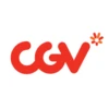 CGV