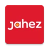 Jahez