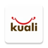 Kuali: Malaysian Recipes+more