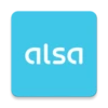 Alsa