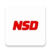 E-tidning NSD