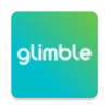 Glimble: daily trip planner