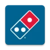 Dominos Pizza