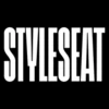 StyleSeat