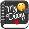 My Personal Diary