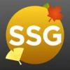 SSG.COM