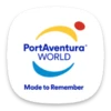 PortAventura