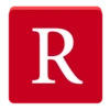 RedReader