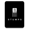 STUMPS - The Cricket Scorer