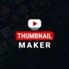 Thumbnail Maker