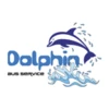 Dolphin Bus Service