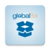 GlobalBox