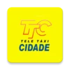 Tele Taxi Cidade