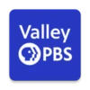 Valley PBS