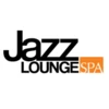 Jazz lounge