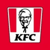 KFC España