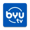 BYUtv