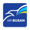 AIR BUSAN