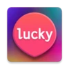 LuckyTrip