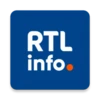 RTL info