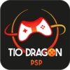 Tio Dragon