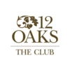 The Club at 12 Oaks