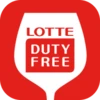 LOTTE DUTY FREE