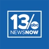 13News Now - WVEC