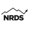 NRDS