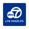 ABC7 Los Angeles