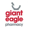 Giant Eagle Pharmacy