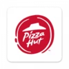 Pizza Hut Viet Nam