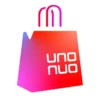 UNOUNO - Compras en Línea